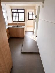 Blk 11 BOON KENG VILLE (Kallang/Whampoa), HDB 3 Rooms #588588661